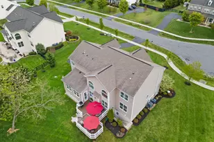14 Braeburn Ct, Round Hill, VA 20141 - Photo 85