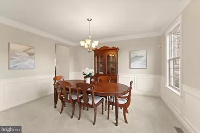 14 Braeburn Court, Round Hill, VA 20141 - Photo 15
