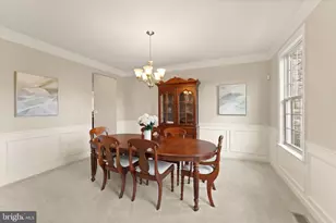 14 Braeburn Ct, Round Hill, VA 20141 - Photo 15
