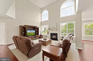 14 Braeburn Ct, Round Hill, VA 20141 - Photo 19