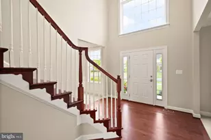 14 Braeburn Ct, Round Hill, VA 20141 - Photo 9