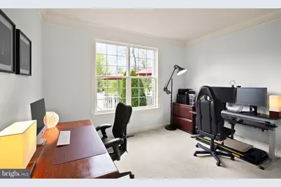 14 Braeburn Court, Round Hill, VA 20141 - Photo 39