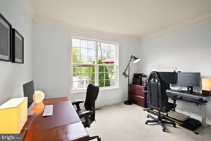 14 Braeburn Ct, Round Hill, VA 20141 - Photo 39