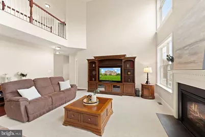 14 Braeburn Court, Round Hill, VA 20141 - Photo 23