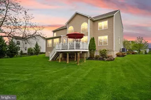 14 Braeburn Ct, Round Hill, VA 20141 - Photo 3