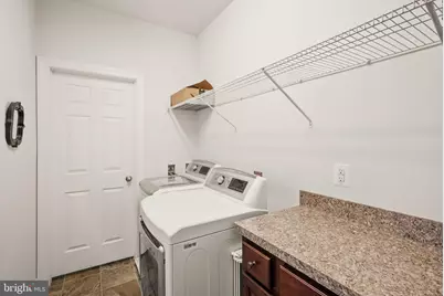 14 Braeburn Court, Round Hill, VA 20141 - Photo 41