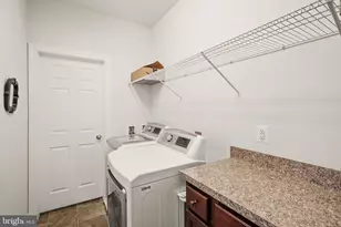14 Braeburn Ct, Round Hill, VA 20141 - Photo 41