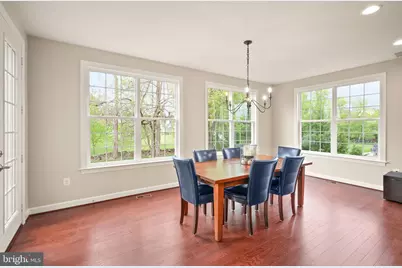 14 Braeburn Court, Round Hill, VA 20141 - Photo 35