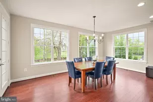 14 Braeburn Ct, Round Hill, VA 20141 - Photo 35