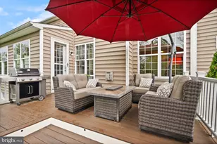 14 Braeburn Ct, Round Hill, VA 20141 - Photo 79