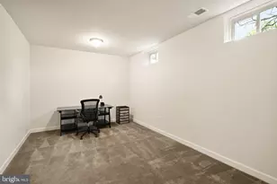 14 Braeburn Ct, Round Hill, VA 20141 - Photo 73