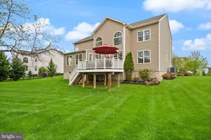 14 Braeburn Ct, Round Hill, VA 20141 - Photo 83