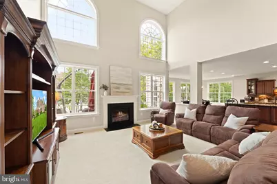 14 Braeburn Court, Round Hill, VA 20141 - Photo 27