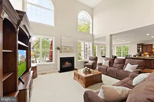 14 Braeburn Ct, Round Hill, VA 20141 - Photo 27