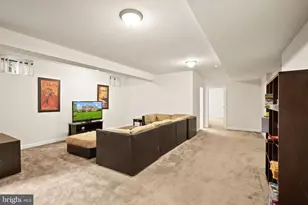 14 Braeburn Ct, Round Hill, VA 20141 - Photo 65