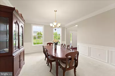 14 Braeburn Court, Round Hill, VA 20141 - Photo 17