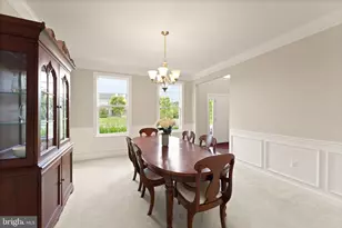14 Braeburn Ct, Round Hill, VA 20141 - Photo 17