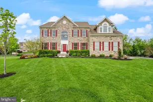 14 Braeburn Ct, Round Hill, VA 20141 - Photo 5