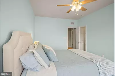 14 Braeburn Court, Round Hill, VA 20141 - Photo 55