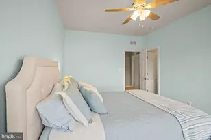 14 Braeburn Ct, Round Hill, VA 20141 - Photo 55