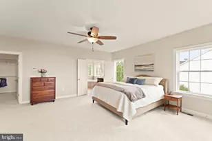 14 Braeburn Ct, Round Hill, VA 20141 - Photo 47