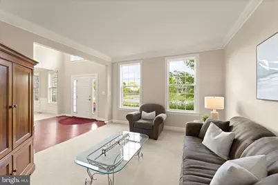 14 Braeburn Court, Round Hill, VA 20141 - Photo 13