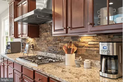 14 Braeburn Court, Round Hill, VA 20141 - Photo 33