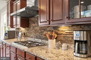 14 Braeburn Ct, Round Hill, VA 20141 - Photo 33