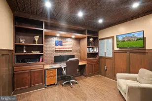 14 Braeburn Ct, Round Hill, VA 20141 - Photo 69