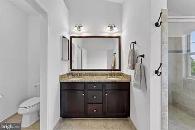 206 Croft Square, Purcellville, VA 20132 - Photo 37