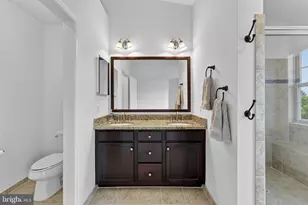 206 Croft Square, Purcellville, VA 20132 - Photo 37