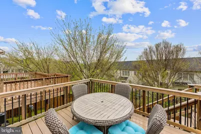 206 Croft Square, Purcellville, VA 20132 - Photo 55