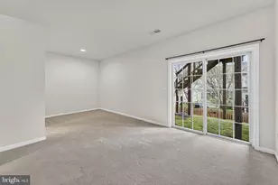 206 Croft Square, Purcellville, VA 20132 - Photo 51