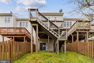 206 Croft Square, Purcellville, VA 20132 - Photo 59