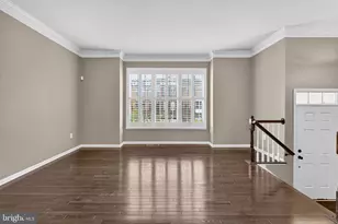 206 Croft Square, Purcellville, VA 20132 - Photo 27