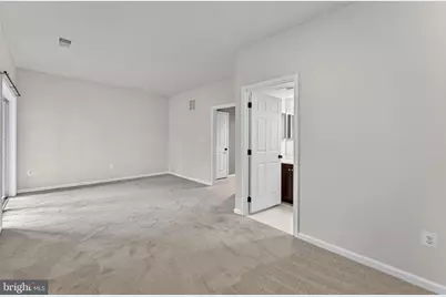 206 Croft Square, Purcellville, VA 20132 - Photo 53