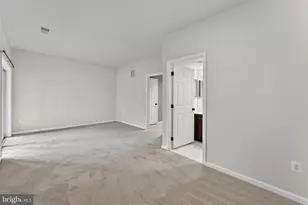 206 Croft Square, Purcellville, VA 20132 - Photo 53