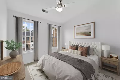 206 Croft Square, Purcellville, VA 20132 - Photo 41