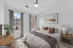 206 Croft Square, Purcellville, VA 20132 - Photo 41