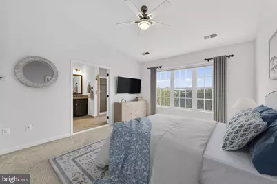 206 Croft Square, Purcellville, VA 20132 - Photo 33