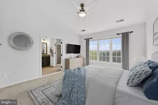 206 Croft Square, Purcellville, VA 20132 - Photo 33