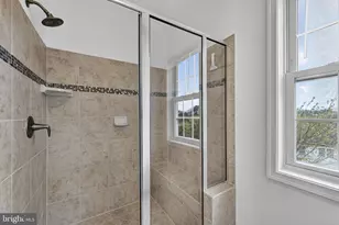 206 Croft Square, Purcellville, VA 20132 - Photo 39