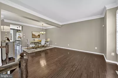 206 Croft Square, Purcellville, VA 20132 - Photo 25