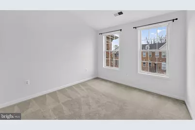 206 Croft Square, Purcellville, VA 20132 - Photo 47