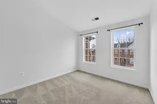 206 Croft Square, Purcellville, VA 20132 - Photo 47