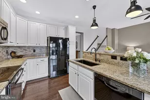 206 Croft Square, Purcellville, VA 20132 - Photo 15