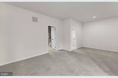 206 Croft Square, Purcellville, VA 20132 - Photo 49