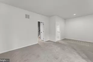 206 Croft Square, Purcellville, VA 20132 - Photo 49