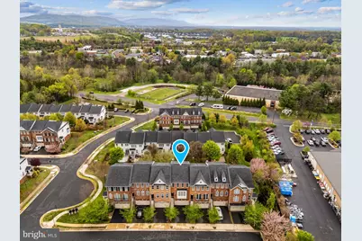 206 Croft Square, Purcellville, VA 20132 - Photo 63