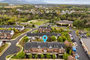 206 Croft Square, Purcellville, VA 20132 - Photo 63